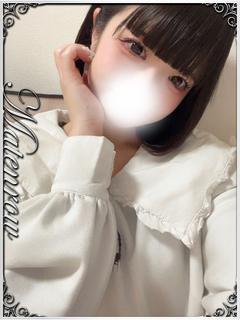 ひより☆天使×小悪魔＝ワタシ♡
