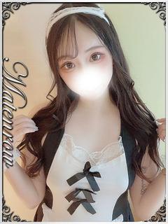 あゆな☆激カワ脳内すけべ美女♡