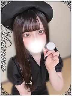 あむ☆キス魔の誘惑に我慢の限界