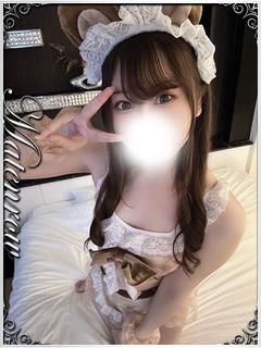 みなも☆マジ美女説明不要!!!