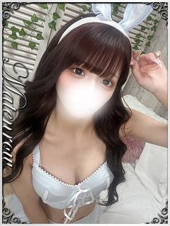 まなか☆極上美体を有する女神♡