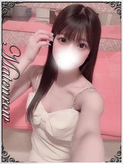 ねる☆別格の癒しをあげる美女♡