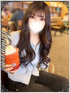 にいな☆完成された美ＢＯＤＹ