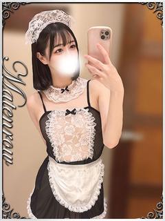 いおな☆寸止め？我慢できない