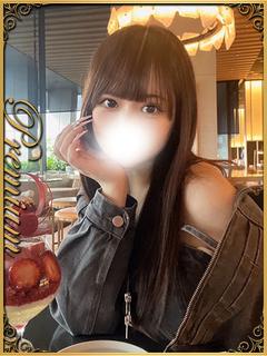 巫しずか☆貴方の全てを独り占め♡