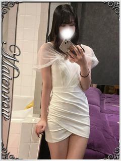 ふうか☆高身長×整った美＝最強♡