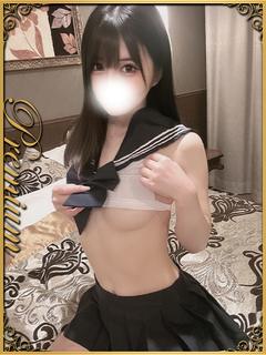 葵わかな☆ガチ恋注意報発令中！