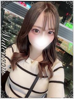 ゆん☆私を推してくれますか？