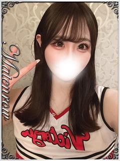 みこ☆萌え×2♡元気になーれ♡