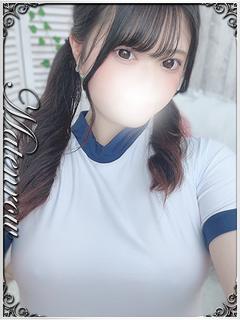ゆのん☆濡れ濡れ激カワ♡