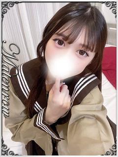 りお☆妹系エロっ子少女爆誕！