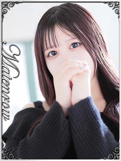 える☆史上最感度の激濡れ体験!!