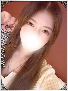 しゃるる☆貴方と私の化学反応♡