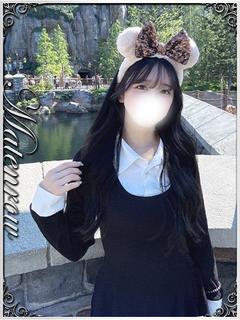 ゆりね☆恋人以上に甘い時間を♡