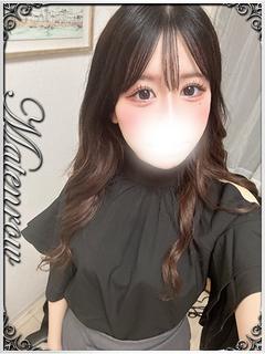 みづき☆少女から大人へ成長録