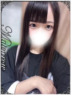 めあ☆官能的な出会いを貴方に