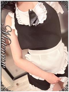 あいか☆秘めたエロを開放せよ！