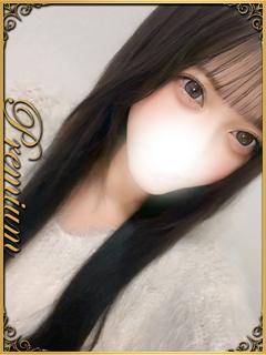 一条えみ☆本能むき出し宣言♡