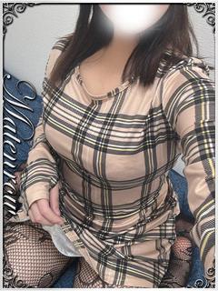 らむり☆この柔らかさ病みつき♡