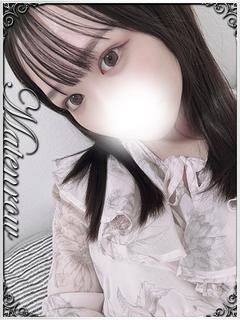 ひな☆お口はお上手よ？♡