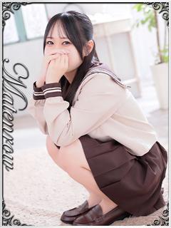 こはる☆男が認める、求める美女