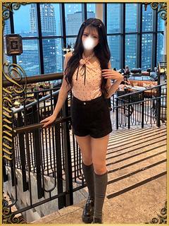 天使しほり☆主導権はワタシ♡