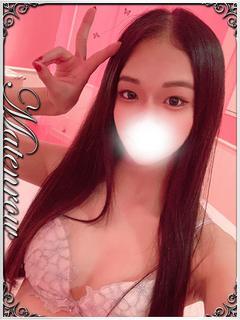 なつめ☆本物の技を体験しませんか