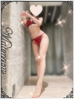 めぐり☆激！激！激カワ少女♡