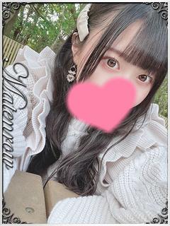 ひより☆元〇〇アイドル♡