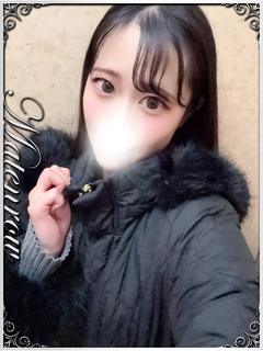 むく☆イチャイチャが夢心地♡