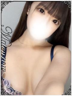 れいあ☆抗えない責めの快感へ