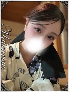 かな☆出会って実感、幸せの女神♡