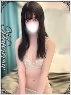 いおり☆恋人感MAXの癒し系彼女