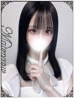 ねね☆恋のイベント発生中♡