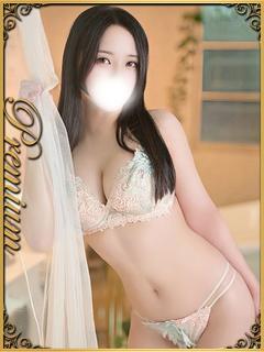 愛羅舞ゆう☆愛の華卍ここに開花卍