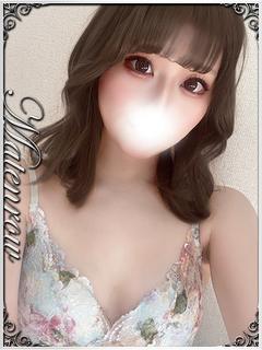 まろん☆この乳は欲望を開放させる