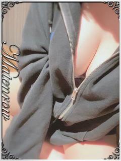 ふうこ☆愛しＩされる至福の時