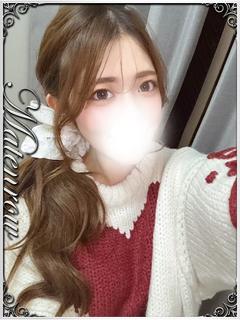 りゆ☆マシュマロGに埋もれて。