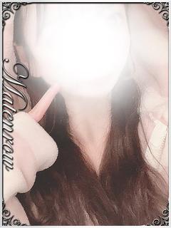 みゆ☆こぼれるFに身を任せて♡