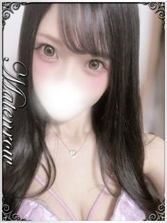 ゆん☆私を推してくれますか？