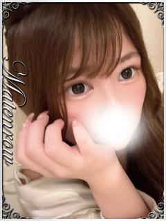 みしろ☆奉仕とE乳で癒されて♡