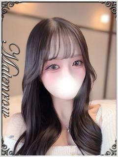 ねお☆とくべチュが欲しい♡