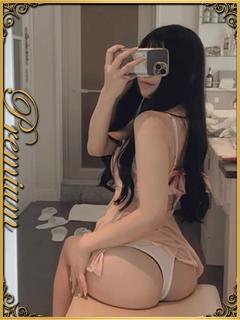 春乃ひなた☆期待値を上回る♡