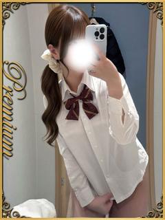 兎乃めい☆日本代表キャスト
