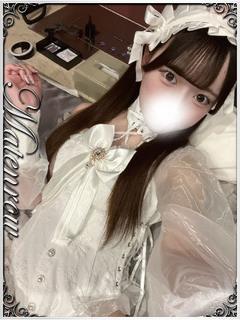 のどか☆激メロ童顔合法ロリ娘