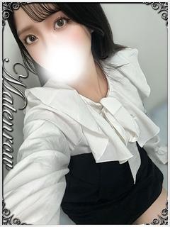 いちか☆儚さ纏う癒し系美女