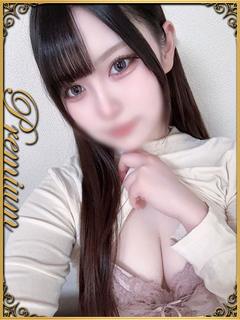 雪白ちふゆ☆皆が求める奇跡の素人