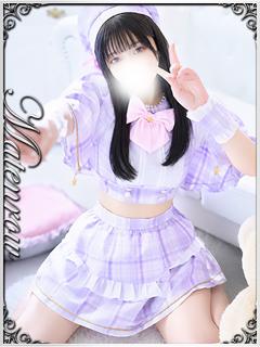 あいら☆極フワF乳を独占して