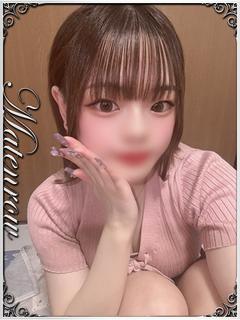 ののか☆店長激推しのエロ天使♡