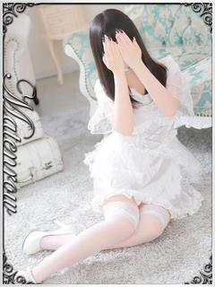 しの☆溢れる愛嬌で♡を鷲掴み！